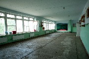 10_новый размер